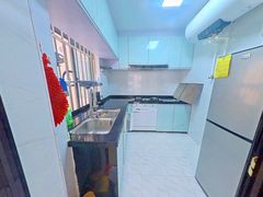 厨房-mK1JKZ0j-0.jpg