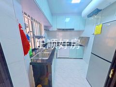 厨房-mK1JKZ0j-0.jpg