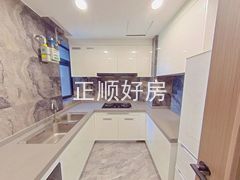 厨房