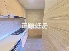厨房-mhncQDuB-0.jpg