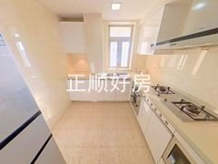 厨房-mk67yHFx-0.jpg