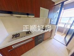 厨房-nQFpOC6i-0.jpg