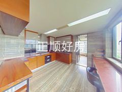 厨房