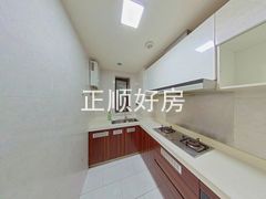 厨房