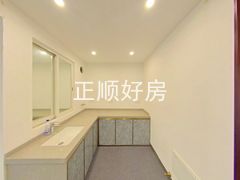 厨房