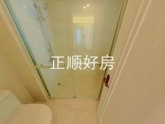 厨房