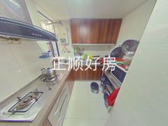 厨房-oUOeIi47-0.jpg