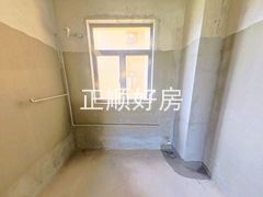 厨房