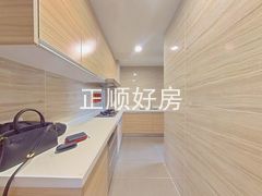 厨房