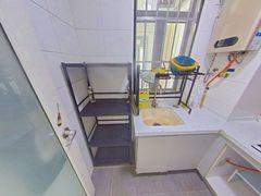 厨房-p9HOkCsH-0.jpg
