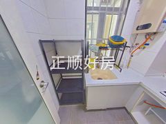 厨房-p9HOkCsH-0.jpg