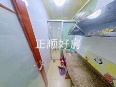 厨房