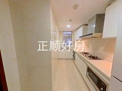 厨房