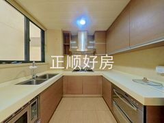 厨房-pLLUgELr-0.jpg