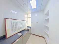 厨房