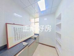 厨房