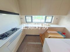 厨房