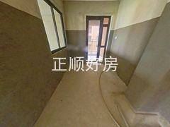 厨房-qWxT8H4L-0.jpg