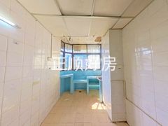 厨房-qZSnOMQX-0.jpg