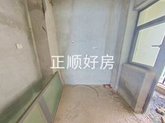 厨房-qou2AQkL-0.jpg