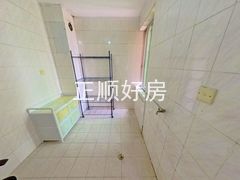 厨房