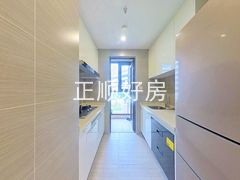 厨房-r5e8wcCQ-0.jpg