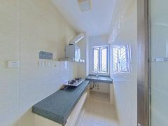 厨房-rBGkg2UB-0.jpg