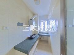 厨房-rBGkg2UB-0.jpg