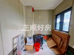 厨房
