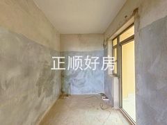 厨房