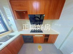厨房-rw11QStf-0.jpg