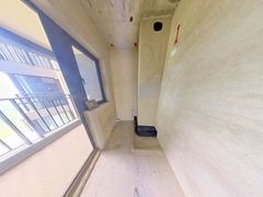 厨房-sqdVOoch-0.jpg
