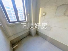 厨房-t4PkohCn-0.jpg