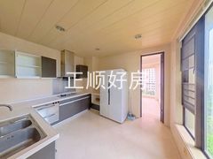 厨房-t5pAJhqu-0.jpg