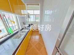 厨房