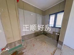 厨房