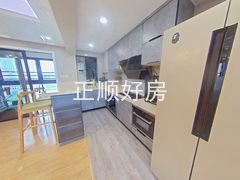 厨房-uhadGe3a-0.jpg
