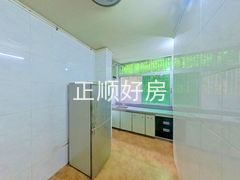 厨房