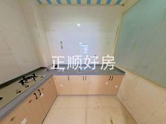 厨房-v5vQeAov-0.jpg