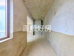 厨房