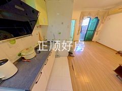 厨房-vHE2vYVM-0.jpg