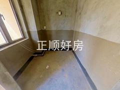 厨房