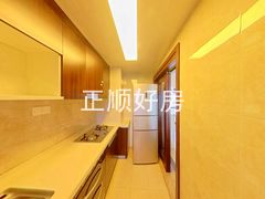 厨房