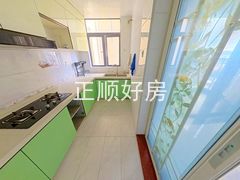 厨房-vMt9uArQ-0.jpg