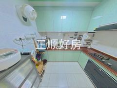 厨房-vQX0GDPJ-0.jpg