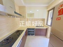厨房-ve8TqPSc-0.jpg
