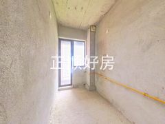 厨房