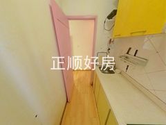 厨房