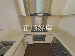 厨房-vzvndNis-0.jpg