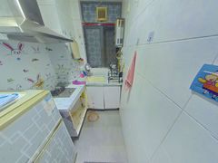 厨房-w922IpJQ-0.jpg